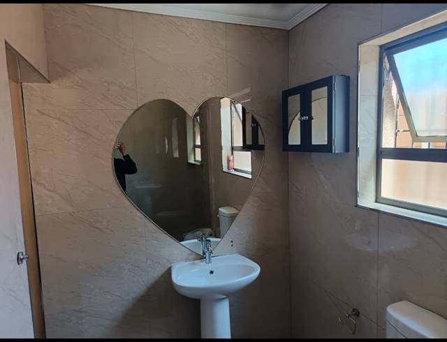 3 BEDROOM FREEHOLD FOR SALE IN GUGULETU